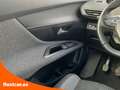 Peugeot 3008 1.2 PureTech S&S Access 130 Bianco - thumbnail 11