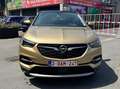 Opel Grandland X Grandland X 1.2 Turbo Ultimate | Auto | Start/Stop Gold - thumbnail 2