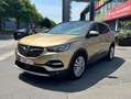Opel Grandland X Grandland X 1.2 Turbo Ultimate | Auto | Start/Stop Gold - thumbnail 3