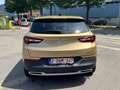 Opel Grandland X Grandland X 1.2 Turbo Ultimate | Auto | Start/Stop Gold - thumbnail 5
