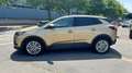 Opel Grandland X Grandland X 1.2 Turbo Ultimate | Auto | Start/Stop Gold - thumbnail 4
