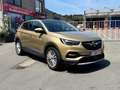 Opel Grandland X Grandland X 1.2 Turbo Ultimate | Auto | Start/Stop Gold - thumbnail 1