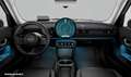 MINI Cooper C 5-Türer HUD RFK NAVI LED PDC V+H DAB Silber - thumbnail 3