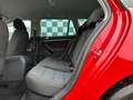 Volkswagen Golf Variant 1.2i Style Alcantara Sg chauffants Euro 5 Rot - thumbnail 6