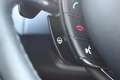 Jaguar XJ LAND ROVER 3.0 V6 SC AWD MEMORY DUBBEL PANO MERIDI Blauw - thumbnail 14