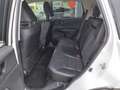Honda CR-V 2.0i-VTEC 4WD Automatik Lifestyle Plus Weiß - thumbnail 9