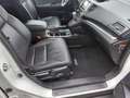 Honda CR-V 2.0i-VTEC 4WD Automatik Lifestyle Plus Weiß - thumbnail 3
