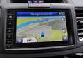Honda CR-V 2.0i-VTEC 4WD Automatik Lifestyle Plus Weiß - thumbnail 14