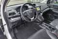 Honda CR-V 2.0i-VTEC 4WD Automatik Lifestyle Plus Weiß - thumbnail 11