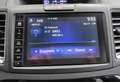 Honda CR-V 2.0i-VTEC 4WD Automatik Lifestyle Plus Weiß - thumbnail 13