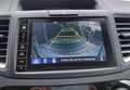 Honda CR-V 2.0i-VTEC 4WD Automatik Lifestyle Plus Weiß - thumbnail 15