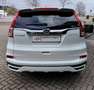 Honda CR-V 2.0i-VTEC 4WD Automatik Lifestyle Plus Weiß - thumbnail 5