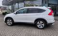 Honda CR-V 2.0i-VTEC 4WD Automatik Lifestyle Plus Weiß - thumbnail 8