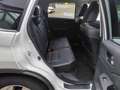 Honda CR-V 2.0i-VTEC 4WD Automatik Lifestyle Plus Weiß - thumbnail 4