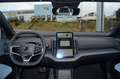 Volvo EX30 Twin Performance AWD Ultra Aut./360°/20" Blau - thumbnail 10