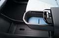 Volvo EX30 Twin Performance AWD Ultra Aut./360°/20" Blau - thumbnail 9