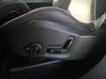 Volvo XC60 T6 AWD Recharge PHEV Geartronic R-Design/1.Besitz Grau - thumbnail 19