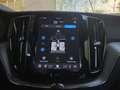 Volvo XC60 T6 AWD Recharge PHEV Geartronic R-Design/1.Besitz Grau - thumbnail 33