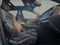 Volvo XC60 T6 AWD Recharge PHEV Geartronic R-Design/1.Besitz Grau - thumbnail 44