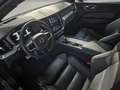 Volvo XC60 T6 AWD Recharge PHEV Geartronic R-Design/1.Besitz Grau - thumbnail 20