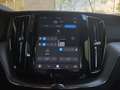 Volvo XC60 T6 AWD Recharge PHEV Geartronic R-Design/1.Besitz Grau - thumbnail 34