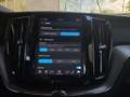 Volvo XC60 T6 AWD Recharge PHEV Geartronic R-Design/1.Besitz Grau - thumbnail 31
