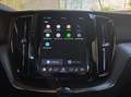 Volvo XC60 T6 AWD Recharge PHEV Geartronic R-Design/1.Besitz Grau - thumbnail 28
