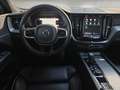 Volvo XC60 T6 AWD Recharge PHEV Geartronic R-Design/1.Besitz Grau - thumbnail 22