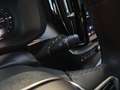 Volvo XC60 T6 AWD Recharge PHEV Geartronic R-Design/1.Besitz Grau - thumbnail 49