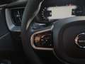 Volvo XC60 T6 AWD Recharge PHEV Geartronic R-Design/1.Besitz Grau - thumbnail 23