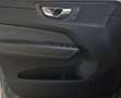 Volvo XC60 T6 AWD Recharge PHEV Geartronic R-Design/1.Besitz Grau - thumbnail 17