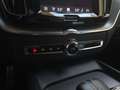 Volvo XC60 T6 AWD Recharge PHEV Geartronic R-Design/1.Besitz Grau - thumbnail 38