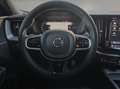 Volvo XC60 T6 AWD Recharge PHEV Geartronic R-Design/1.Besitz Grau - thumbnail 24