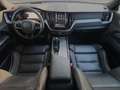 Volvo XC60 T6 AWD Recharge PHEV Geartronic R-Design/1.Besitz Grau - thumbnail 21