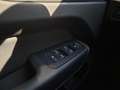 Volvo XC60 T6 AWD Recharge PHEV Geartronic R-Design/1.Besitz Grau - thumbnail 18