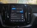 Volvo XC60 T6 AWD Recharge PHEV Geartronic R-Design/1.Besitz Grau - thumbnail 32