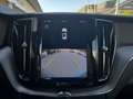 Volvo XC60 T6 AWD Recharge PHEV Geartronic R-Design/1.Besitz Grau - thumbnail 36