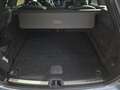 Volvo XC60 T6 AWD Recharge PHEV Geartronic R-Design/1.Besitz Grau - thumbnail 12