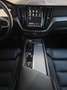 Volvo XC60 T6 AWD Recharge PHEV Geartronic R-Design/1.Besitz Grau - thumbnail 27