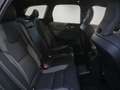 Volvo XC60 T6 AWD Recharge PHEV Geartronic R-Design/1.Besitz Grau - thumbnail 42