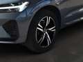 Volvo XC60 T6 AWD Recharge PHEV Geartronic R-Design/1.Besitz Grau - thumbnail 11