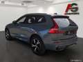 Volvo XC60 T6 AWD Recharge PHEV Geartronic R-Design/1.Besitz Grau - thumbnail 8