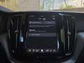 Volvo XC60 T6 AWD Recharge PHEV Geartronic R-Design/1.Besitz Grau - thumbnail 35