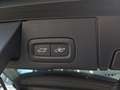 Volvo XC60 T6 AWD Recharge PHEV Geartronic R-Design/1.Besitz Grau - thumbnail 14