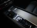 Volvo XC60 T6 AWD Recharge PHEV Geartronic R-Design/1.Besitz Grau - thumbnail 39