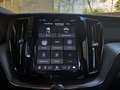 Volvo XC60 T6 AWD Recharge PHEV Geartronic R-Design/1.Besitz Grau - thumbnail 30