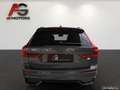 Volvo XC60 T6 AWD Recharge PHEV Geartronic R-Design/1.Besitz Grau - thumbnail 7