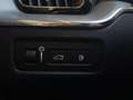 Volvo XC60 T6 AWD Recharge PHEV Geartronic R-Design/1.Besitz Grau - thumbnail 47