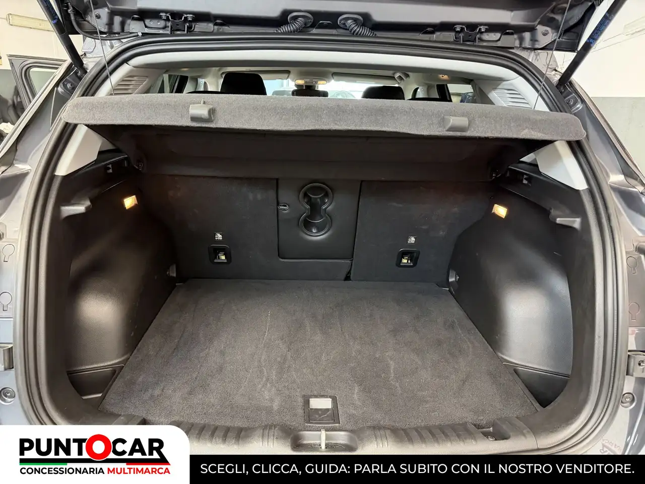 Jeep Compass 1.5 Turbo MHEV T4 130 cv Summit DDCT PROMO FLEX 33