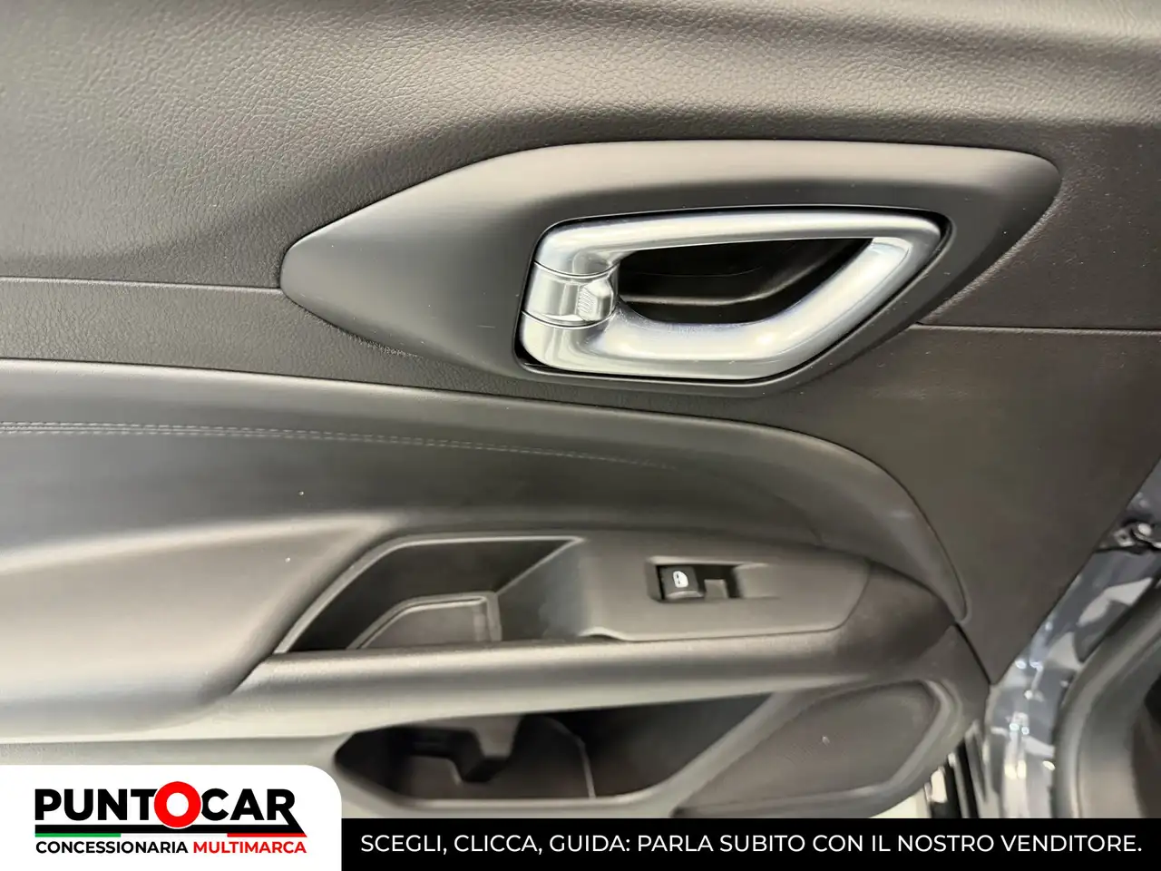 Jeep Compass 1.5 Turbo MHEV T4 130 cv Summit DDCT PROMO FLEX 30